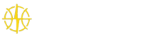 嗨球直播网